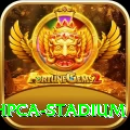 hpca stadium Deluxe Pro v2.9.1