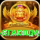 hpca stadium Deluxe Pro v2.9.1