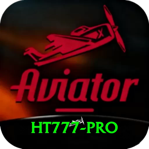 ht777 Master v5.0.5 - 2