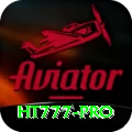 ht777 Master v5.0.5