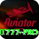 ht777 Master v5.0.5