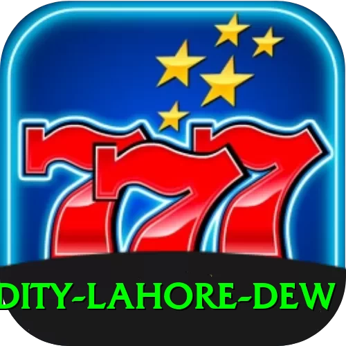 humidity lahore dew Plus Pro v4.8.0 - 2