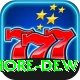 humidity lahore dew Plus Pro v4.8.0