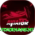 hunza football tournament Elite v4.5.1