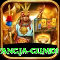 hyangja gumdi Gold Edition v2.4.0