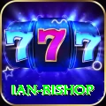 ian bishop Apps (Tools & Injectors) Gold v5.1.4