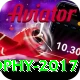 icc champions trophy 2017 Games (Casino & Earning) Turbo v5.0.3