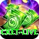 icc cricket live Games (Casino & Earning) Turbo v1.0.1