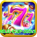 icc cricket world cup 2023 Ultimate v3.0.9