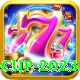 icc cricket world cup 2023 Ultimate v3.0.9