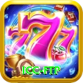 icc ftp Games (Casino & Earning) Ultimate v5.4.1