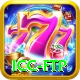 icc ftp Games (Casino & Earning) Ultimate v5.4.1