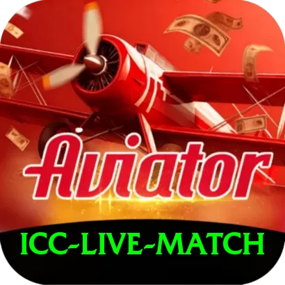 icc live match Turbo v1.2.2 - 2