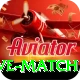 icc live match Turbo v1.2.2