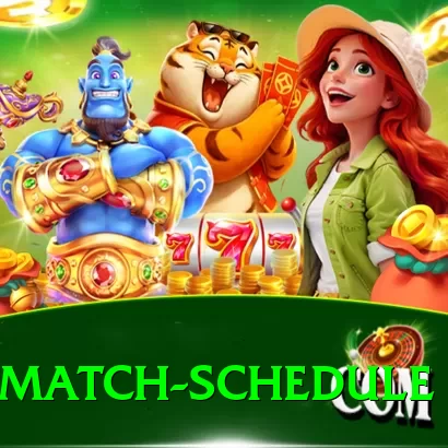 icc match schedule Apps (Tools & Injectors) Elite v1.7.7 - 2