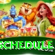 icc match schedule Apps (Tools & Injectors) Elite v1.7.7