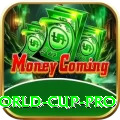 icc men's t20 world cup Casino Official v2.6.0