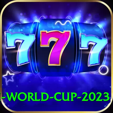 icc odi world cup 2023 Apps (Tools & Injectors) Ultimate v4.5.3 - 2