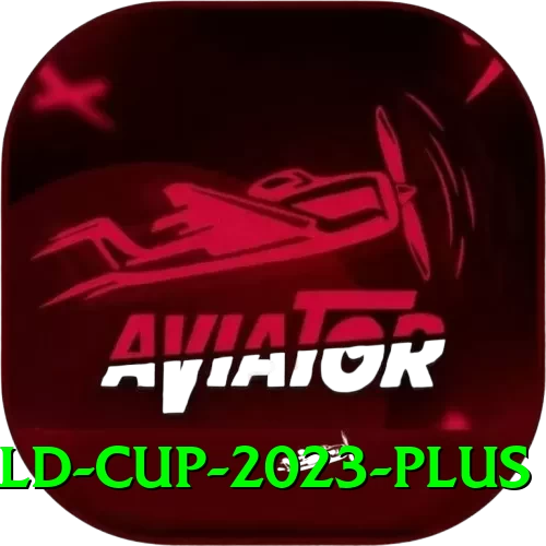 icc odi world cup 2023 Ultimate Slots - 2