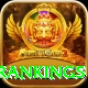 icc player rankings Max Pro v5.8.9