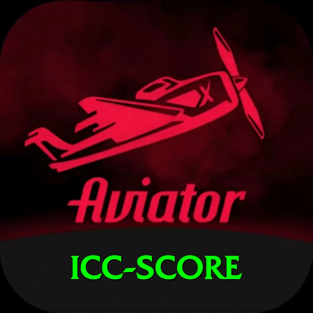 icc score Pro Edition v4.4.2 - 2