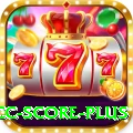 icc score - Slots Extreme
