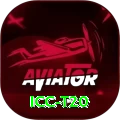 icc t20 Elite v2.5.4