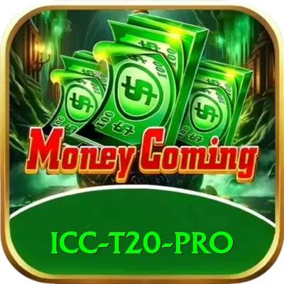 icc t20 - Prime v2.3.9 - 2