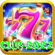icc t20 world cup 2022 Games (Casino & Earning) Ultimate v3.0.8