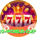 icc t20 world cup Deluxe Pro v5.6.3