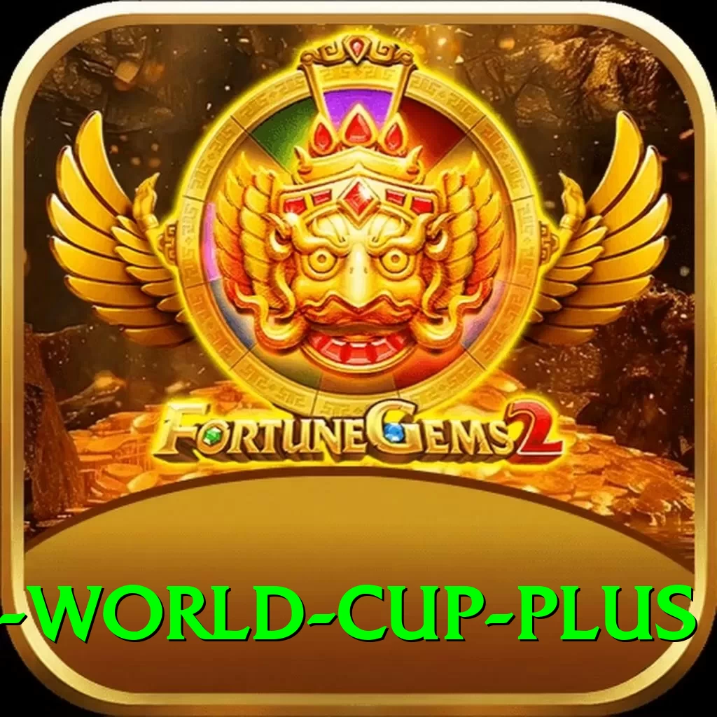 icc t20 world cup Prime PK v1.8.7 - 2