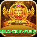 icc t20 world cup Prime PK v1.8.7