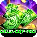 icc t20 world cup - Slots Pro