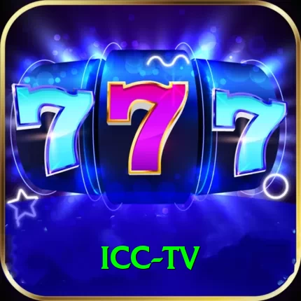 icc tv Apps (Tools & Injectors) Pro v1.4.3 - 2