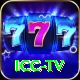 icc tv Apps (Tools & Injectors) Pro v1.4.3