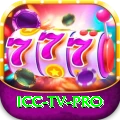 icc tv Game Pro v4.2.1