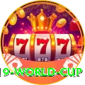 icc u19 world cup Games (Casino & Earning) VIP v2.0.9