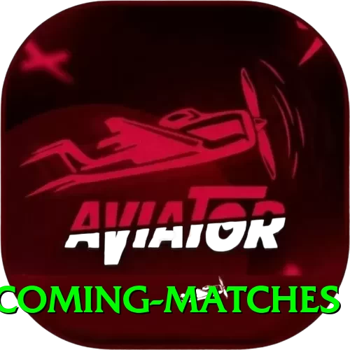 icc upcoming matches Apps (Tools & Injectors) Turbo v5.2.4 - 2
