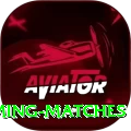 icc upcoming matches Apps (Tools & Injectors) Turbo v5.2.4