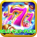 icc women's t20 world cup Turbo Casino App