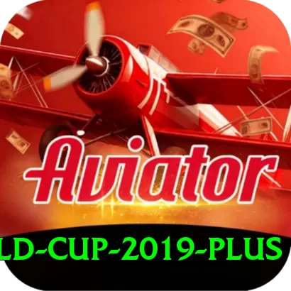 icc world cup 2019 Game Super v2.6.0 - 2