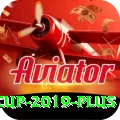 icc world cup 2019 Game Super v2.6.0