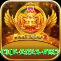 icc world cup 2023 Max v1.2.3