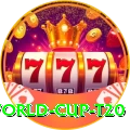 icc world cup t20 Gold Edition v2.9.6