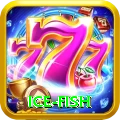 ice fish Apps (Tools & Injectors) Max v2.3.9