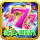 ice fish Apps (Tools & Injectors) Max v2.3.9