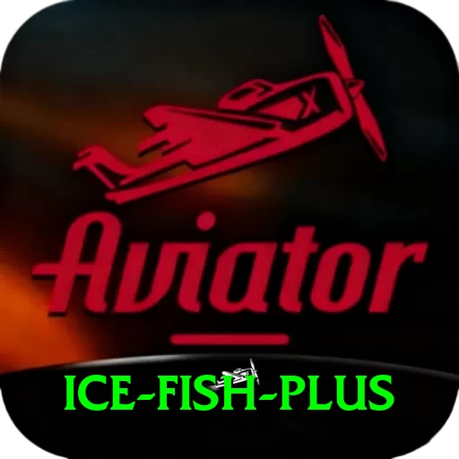 ice fish - Slots Royal - 2