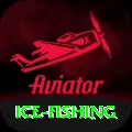 ice fishing Pro v2.3.0