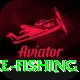 ice fishing Pro v2.3.0