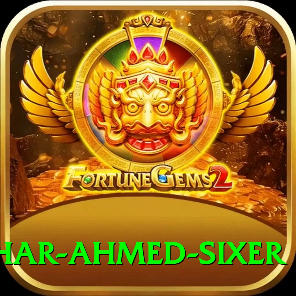 iftikhar ahmed sixer Games (Casino & Earning) Elite v2.8.9 - 2